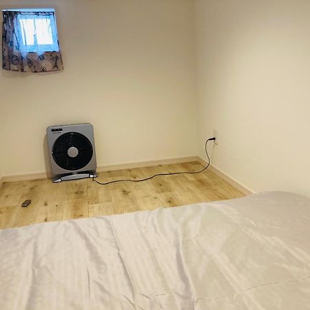 Leola鶴橋2 Apartment Osaka Exterior photo